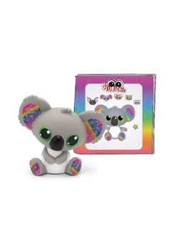 TONIES, Hörfigur - Die Glubschis - Miss Crayon Auf Heißer Spur