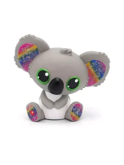 TONIES, Hörfigur - Die Glubschis - Miss Crayon Auf Heißer Spur -Wspielwaren Kontor Geschaft tonies hC3B6rfigur dieglubschis misscrayonaufheiC39Ferspur 3 768 1024 75 7557853 3