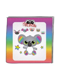 TONIES, Hörfigur - Die Glubschis - Miss Crayon Auf Heißer Spur -Wspielwaren Kontor Geschaft tonies hC3B6rfigur dieglubschis misscrayonaufheiC39Ferspur 4 768 1024 75 7557853 4