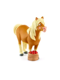 TONIES, Hörfigur - Die Haferhorde: Immer Den Nüstern Nach -Wspielwaren Kontor Geschaft tonies hC3B6rfigur diehaferhorde3AimmerdennC3BCsternnach 3 768 1024 75 7590292 3