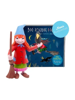 TONIES, Hörfigur - Die Kleine Hexe (Neuauflage)