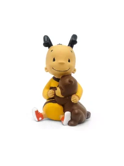 TONIES, Hörfigur - Die Kleine Hummel Bommel / Die Kleine Hummel Bommel Sucht Das Glück -Wspielwaren Kontor Geschaft tonies hC3B6rfigur diekleinehummelbommeldiekleinehummelbommelsuchtdasglC3BCck 3 768 1024 75 7439807 3