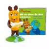 TONIES, Hörfigur - Die Maus - Mit Der Maus Die Welt Entdecken -Wspielwaren Kontor Geschaft tonies hC3B6rfigur diemaus mitdermausdieweltentdecken 1 768 1024 75 7217571 1