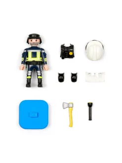 TONIES, Hörfigur - Die Playmos - Großbrand In Der Feuerwache 4 TONIES, Hörfigur - Die Playmos - Großbrand In Der Feuerwache -Wspielwaren Kontor Geschaft tonies hC3B6rfigur dieplaymos groC39Fbrandinderfeuerwache 3 768 1024 75 7253603 3