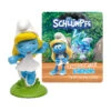 TONIES, Hörfigur - Die Schlümpfe- Ein Unwiderschlumpfliches Lächeln & 3 Weitere Schlumpfige Abenteuer 2 TONIES, Hörfigur - Die Schlümpfe- Ein Unwiderschlumpfliches Lächeln & 3 Weitere Schlumpfige Abenteuer -Wspielwaren Kontor Geschaft tonies hC3B6rfigur dieschlC3BCmpfe einunwiderschlumpflicheslC3A4cheln26amp3B3weitereschlumpfigeabenteuer 1 768 1024 75 7590289 1