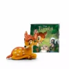 TONIES, Hörfigur - Disney - Bambi -Wspielwaren Kontor Geschaft tonies hC3B6rfigur disney bambi 1 768 1024 75 7260514 1