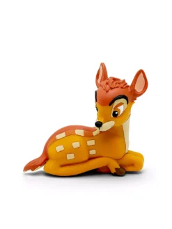 TONIES, Hörfigur - Disney - Bambi -Wspielwaren Kontor Geschaft tonies hC3B6rfigur disney bambi 3 768 1024 75 7260514 3