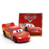 TONIES, Hörfigur - Disney - Cars 1 TONIES, Hörfigur - Disney - Cars -Wspielwaren Kontor Geschaft tonies hC3B6rfigur disney cars 1 768 1024 75 7276165 1