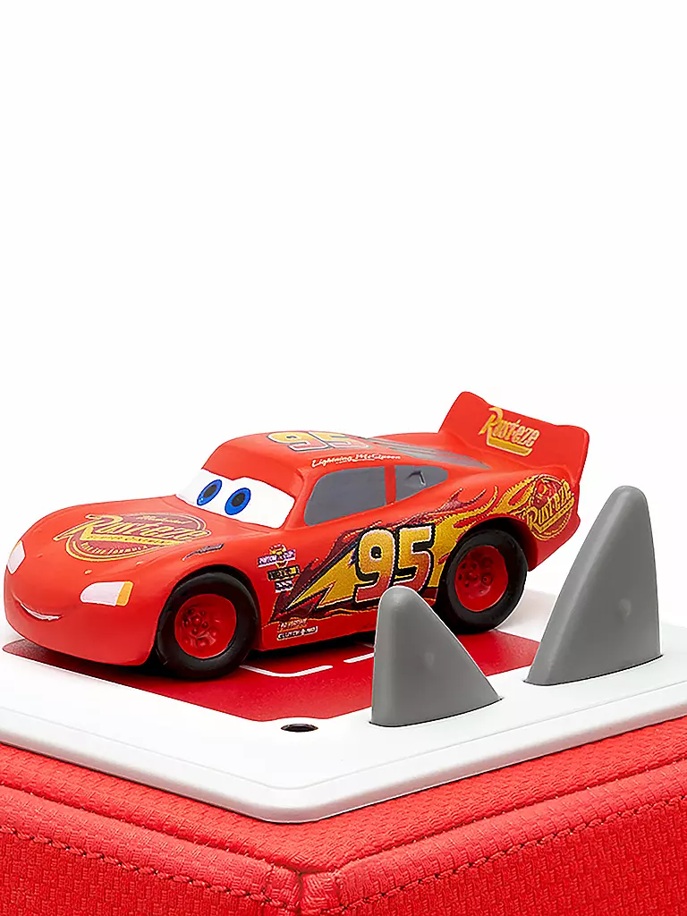 TONIES, Hörfigur - Disney - Cars TONIES, Hörfigur - Disney - Cars -Wspielwaren Kontor Geschaft tonies hC3B6rfigur disney cars 2 768 1024 75 7276165 2