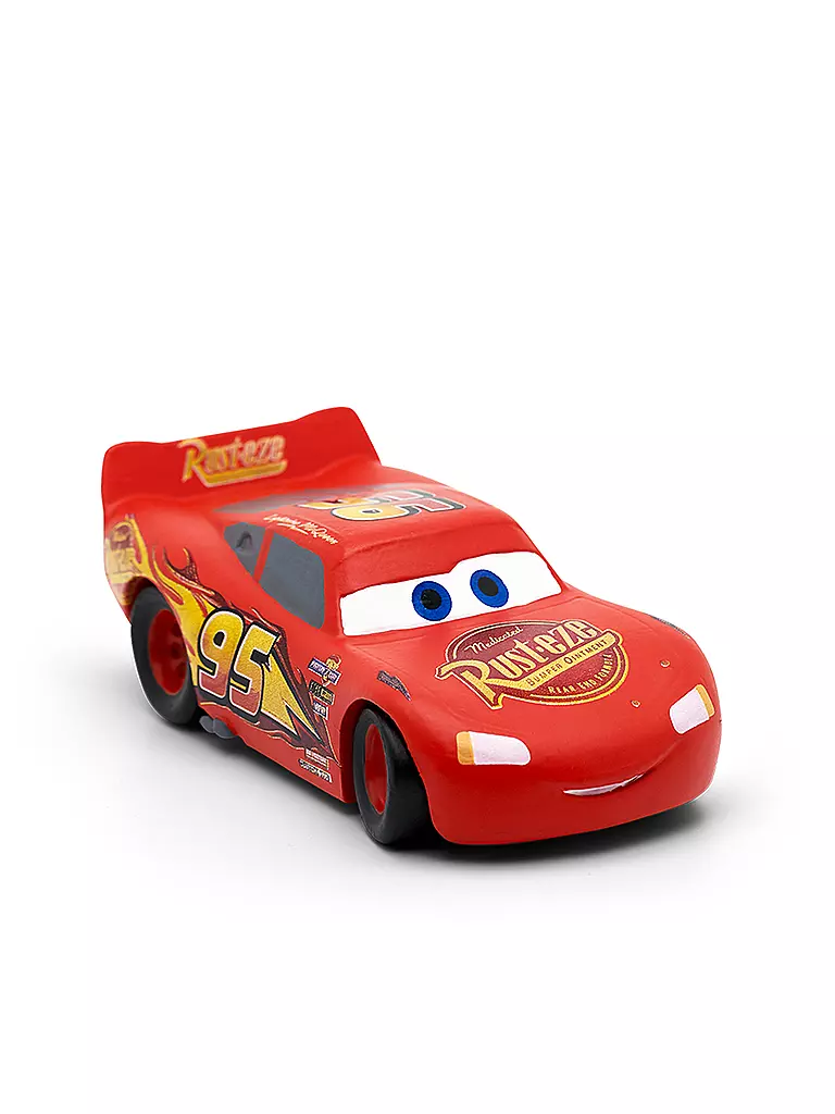 TONIES, Hörfigur - Disney - Cars TONIES, Hörfigur - Disney - Cars -Wspielwaren Kontor Geschaft tonies hC3B6rfigur disney cars 3 768 1024 75 7276165 3