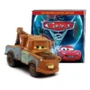 TONIES, Hörfigur - Disney - Cars 2