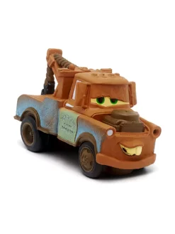 TONIES, Hörfigur - Disney - Cars 2 -Wspielwaren Kontor Geschaft tonies hC3B6rfigur disney cars2 3 768 1024 75 7509227 3