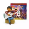 TONIES, Hörfigur - Disney - Coco 1 TONIES, Hörfigur - Disney - Coco -Wspielwaren Kontor Geschaft tonies hC3B6rfigur disney coco 1 768 1024 75 7476997 1