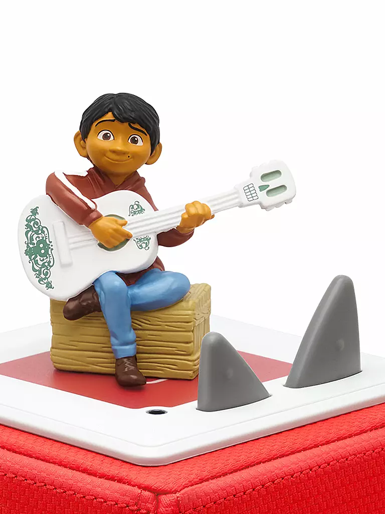 TONIES, Hörfigur - Disney - Coco TONIES, Hörfigur - Disney - Coco -Wspielwaren Kontor Geschaft tonies hC3B6rfigur disney coco 2 768 1024 75 7476997 2