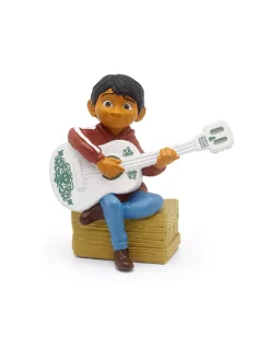 TONIES, Hörfigur - Disney - Coco 4 TONIES, Hörfigur - Disney - Coco -Wspielwaren Kontor Geschaft tonies hC3B6rfigur disney coco 3 768 1024 75 7476997 3
