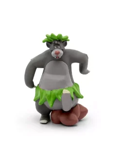 TONIES, Hörfigur - Disney - Das Dschungelbuch -Wspielwaren Kontor Geschaft tonies hC3B6rfigur disney dasdschungelbuch 3 768 1024 75 7260513 3