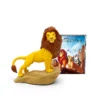 TONIES, Hörfigur - Disney - Der König Der Löwen -Wspielwaren Kontor Geschaft tonies hC3B6rfigur disney derkC3B6nigderlC3B6wen 1 768 1024 75 7260515 1