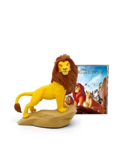 TONIES, Hörfigur - Disney - Der König Der Löwen