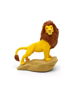 TONIES, Hörfigur - Disney - Der König Der Löwen -Wspielwaren Kontor Geschaft tonies hC3B6rfigur disney derkC3B6nigderlC3B6wen 3 768 1024 75 7260515 3