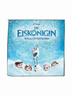 TONIES, Hörfigur - Disney - Die Eiskönigin -Wspielwaren Kontor Geschaft tonies hC3B6rfigur disney dieeiskC3B6nigin 3 768 1024 75 7329896 3