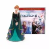 TONIES, Hörfigur - Disney - Die Eiskönigin 2 -Wspielwaren Kontor Geschaft tonies hC3B6rfigur disney dieeiskC3B6nigin2 1 768 1024 75 7476996 1