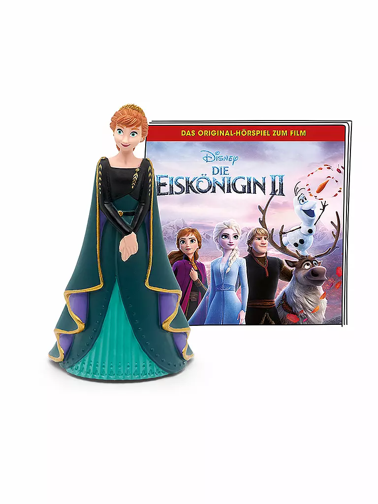 TONIES, Hörfigur - Disney - Die Eiskönigin 2 TONIES, Hörfigur - Disney - Die Eiskönigin 2 -Wspielwaren Kontor Geschaft tonies hC3B6rfigur disney dieeiskC3B6nigin2 1 768 1024 75 7476996 1
