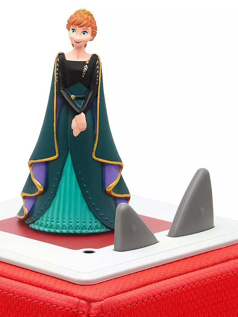 TONIES, Hörfigur - Disney - Die Eiskönigin 2 TONIES, Hörfigur - Disney - Die Eiskönigin 2 -Wspielwaren Kontor Geschaft tonies hC3B6rfigur disney dieeiskC3B6nigin2 2 768 1024 75 7476996 2