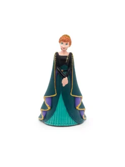 TONIES, Hörfigur - Disney - Die Eiskönigin 2 4 TONIES, Hörfigur - Disney - Die Eiskönigin 2 -Wspielwaren Kontor Geschaft tonies hC3B6rfigur disney dieeiskC3B6nigin2 3 768 1024 75 7476996 3