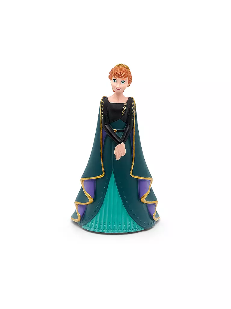 TONIES, Hörfigur - Disney - Die Eiskönigin 2 TONIES, Hörfigur - Disney - Die Eiskönigin 2 -Wspielwaren Kontor Geschaft tonies hC3B6rfigur disney dieeiskC3B6nigin2 3 768 1024 75 7476996 3