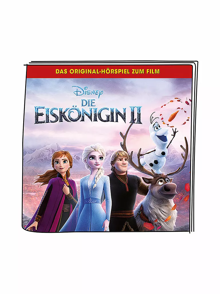 TONIES, Hörfigur - Disney - Die Eiskönigin 2 TONIES, Hörfigur - Disney - Die Eiskönigin 2 -Wspielwaren Kontor Geschaft tonies hC3B6rfigur disney dieeiskC3B6nigin2 4 768 1024 75 7476996 4