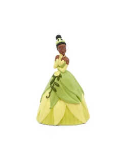 TONIES, Hörfigur - Disney - Küss Den Frosch -Wspielwaren Kontor Geschaft tonies hC3B6rfigur disney kC3BCssdenfrosch 3 768 1024 75 7509225 3