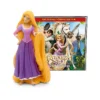 TONIES, Hörfigur - Disney - Rapunzel – Neu Verföhnt 2 TONIES, Hörfigur - Disney - Rapunzel – Neu Verföhnt -Wspielwaren Kontor Geschaft tonies hC3B6rfigur disney rapunzelE28093neuverfC3B6hnt 1 768 1024 75 7509218 1