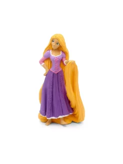 TONIES, Hörfigur - Disney - Rapunzel – Neu Verföhnt -Wspielwaren Kontor Geschaft tonies hC3B6rfigur disney rapunzelE28093neuverfC3B6hnt 3 768 1024 75 7509218 3