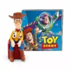 TONIES, Hörfigur - Disney - Toy Story -Wspielwaren Kontor Geschaft tonies hC3B6rfigur disney toystory 1 768 1024 75 7316749 1