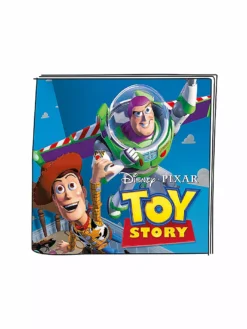 TONIES, Hörfigur - Disney - Toy Story -Wspielwaren Kontor Geschaft tonies hC3B6rfigur disney toystory 3 768 1024 75 7316749 3