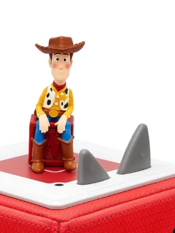 TONIES, Hörfigur - Disney - Toy Story -Wspielwaren Kontor Geschaft tonies hC3B6rfigur disney toystory 4 768 1024 75 7316749 4