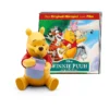 TONIES, Hörfigur -Disney - Winnie Puuh Auf Großer Reise -Wspielwaren Kontor Geschaft tonies hC3B6rfigur disney winniepuuhaufgroC39Ferreise 1 768 1024 75 7402933 1