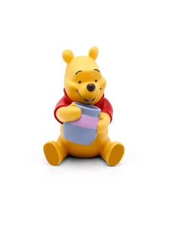 TONIES, Hörfigur -Disney - Winnie Puuh Auf Großer Reise -Wspielwaren Kontor Geschaft tonies hC3B6rfigur disney winniepuuhaufgroC39Ferreise 3 768 1024 75 7402933 3