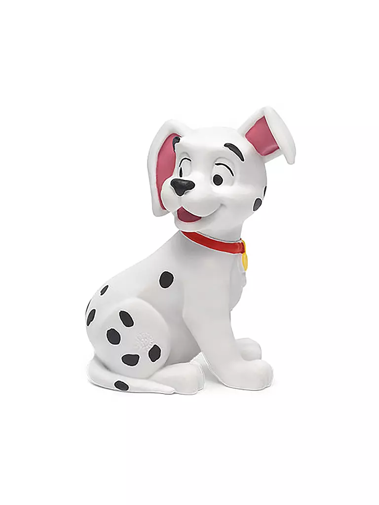 TONIES, Hörfigur - Disney 101 Dalmatiner TONIES, Hörfigur - Disney 101 Dalmatiner -Wspielwaren Kontor Geschaft tonies hC3B6rfigur disney101dalmatiner 3 768 1024 75 7437413 3
