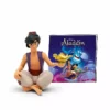 TONIES, Hörfigur - Disney Aladdin -Wspielwaren Kontor Geschaft tonies hC3B6rfigur disneyaladdin 1 768 1024 75 7282725 1