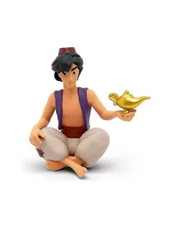 TONIES, Hörfigur - Disney Aladdin -Wspielwaren Kontor Geschaft tonies hC3B6rfigur disneyaladdin 2 768 1024 75 7282725 2