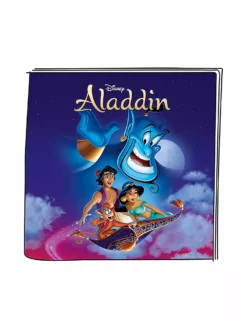 TONIES, Hörfigur - Disney Aladdin -Wspielwaren Kontor Geschaft tonies hC3B6rfigur disneyaladdin 3 768 1024 75 7282725 3
