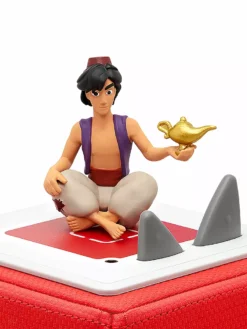 TONIES, Hörfigur - Disney Aladdin -Wspielwaren Kontor Geschaft tonies hC3B6rfigur disneyaladdin 4 768 1024 75 7282725 4