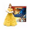 TONIES, Hörfigur - Disney Die Schöne Und Das Biest -Wspielwaren Kontor Geschaft tonies hC3B6rfigur disneydieschC3B6neunddasbiest 1 768 1024 75 7467678 1