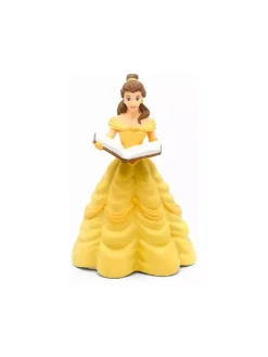 TONIES, Hörfigur - Disney Die Schöne Und Das Biest -Wspielwaren Kontor Geschaft tonies hC3B6rfigur disneydieschC3B6neunddasbiest 3 768 1024 75 7467678 3