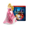 TONIES, Hörfigur - Disney Dornröschen -Wspielwaren Kontor Geschaft tonies hC3B6rfigur disneydornrC3B6schen 1 768 1024 75 7608078 1