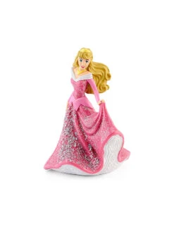 TONIES, Hörfigur - Disney Dornröschen -Wspielwaren Kontor Geschaft tonies hC3B6rfigur disneydornrC3B6schen 3 768 1024 75 7608078 3
