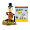 TONIES, Hörfigur - Disney DuckTales - Woohoo! / Die Suche Nach Atlantis 1 TONIES, Hörfigur - Disney DuckTales - Woohoo! / Die Suche Nach Atlantis -Wspielwaren Kontor Geschaft tonies hC3B6rfigur disneyducktales woohoo21diesuchenachatlantis 1 768 1024 75 7600989 1