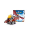 TONIES, Hörfigur - Disney Dumbo -Wspielwaren Kontor Geschaft tonies hC3B6rfigur disneydumbo 1 768 1024 75 7282726 1