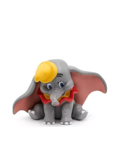TONIES, Hörfigur - Disney Dumbo -Wspielwaren Kontor Geschaft tonies hC3B6rfigur disneydumbo 2 768 1024 75 7282726 2